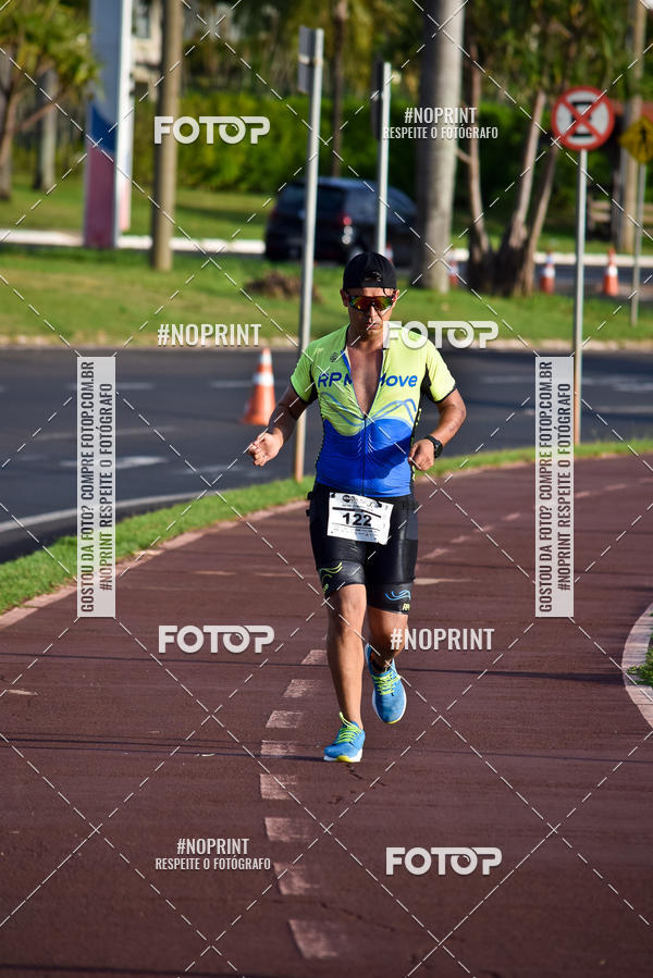 Achetez vos photos de l'vnementEMS Sprint Triathlon 2019  3 Etapa sur Fotop