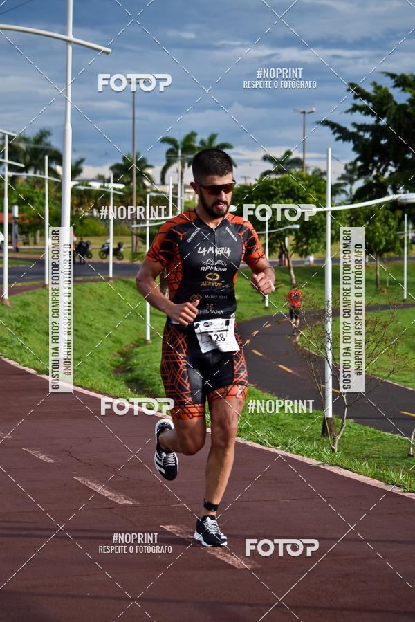 Compra tus fotos del eventoEMS Sprint Triathlon 2019  3 Etapa En Fotop
