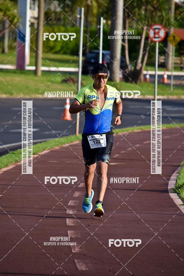 Achetez vos photos de l'vnementEMS Sprint Triathlon 2019  3 Etapa sur Fotop