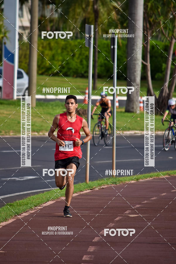 Compra tus fotos del eventoEMS Sprint Triathlon 2019  3 Etapa En Fotop