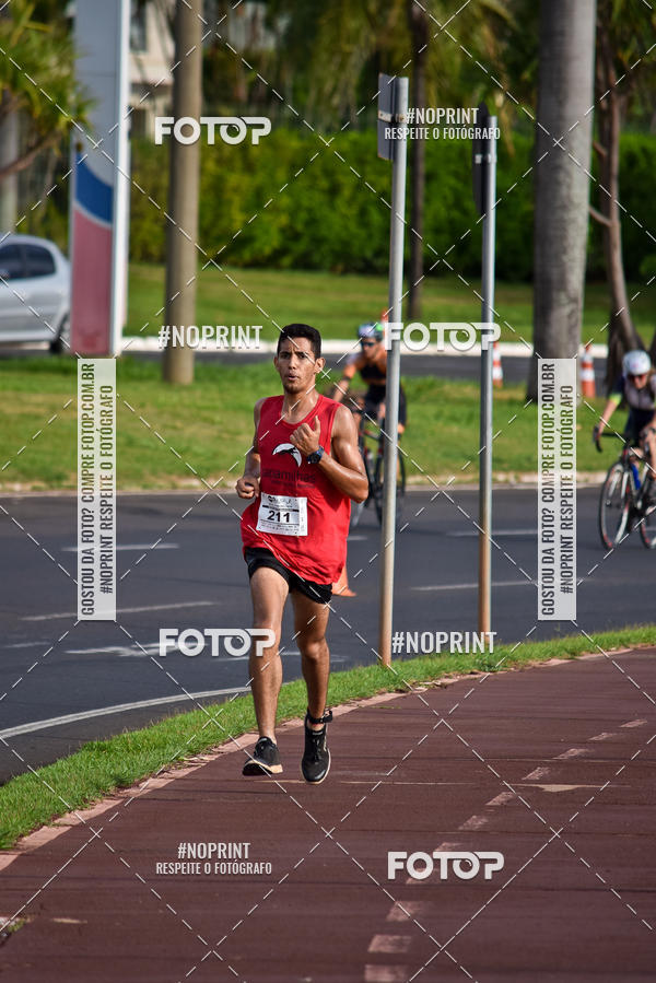 Compra tus fotos del eventoEMS Sprint Triathlon 2019  3 Etapa En Fotop