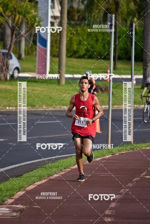 Compra tus fotos del eventoEMS Sprint Triathlon 2019  3 Etapa En Fotop