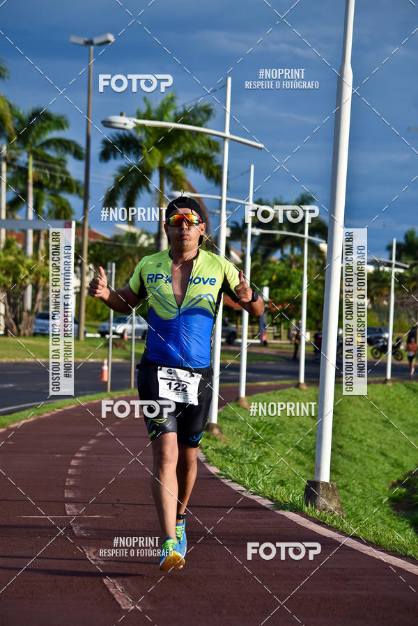 Achetez vos photos de l'vnementEMS Sprint Triathlon 2019  3 Etapa sur Fotop