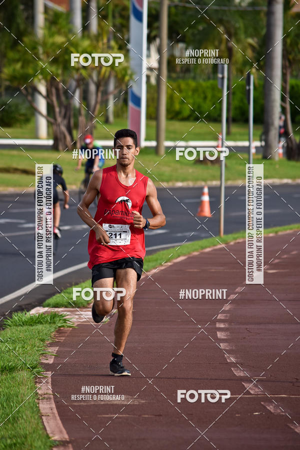 Compra tus fotos del eventoEMS Sprint Triathlon 2019  3 Etapa En Fotop