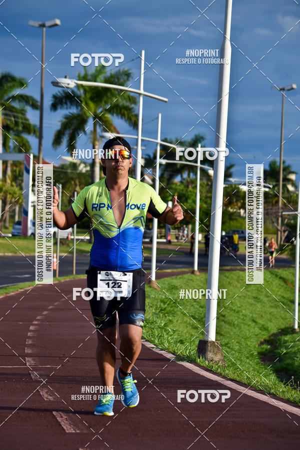 Achetez vos photos de l'vnementEMS Sprint Triathlon 2019  3 Etapa sur Fotop