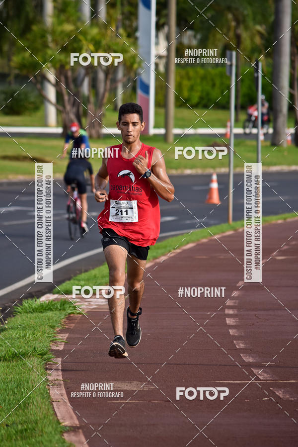 Compra tus fotos del eventoEMS Sprint Triathlon 2019  3 Etapa En Fotop