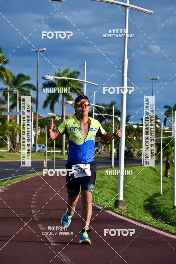 Achetez vos photos de l'vnementEMS Sprint Triathlon 2019  3 Etapa sur Fotop