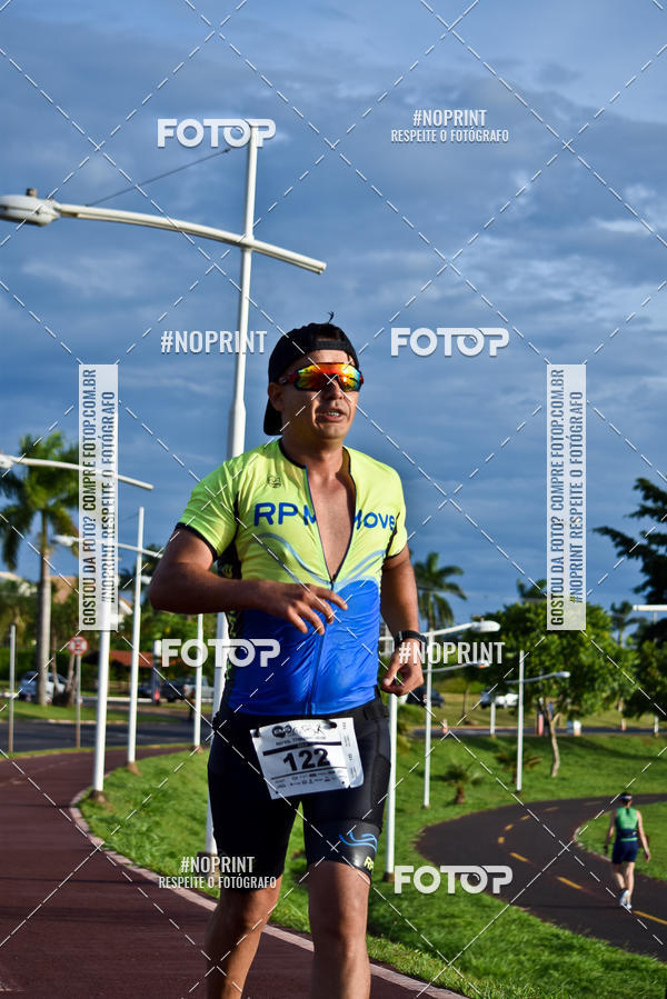 Achetez vos photos de l'vnementEMS Sprint Triathlon 2019  3 Etapa sur Fotop