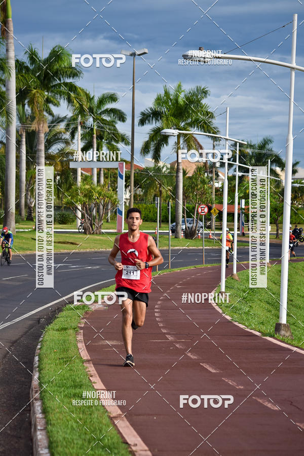 Compre as suas fotos do eventoEMS Sprint Triathlon 2019  3 Etapa no Fotop