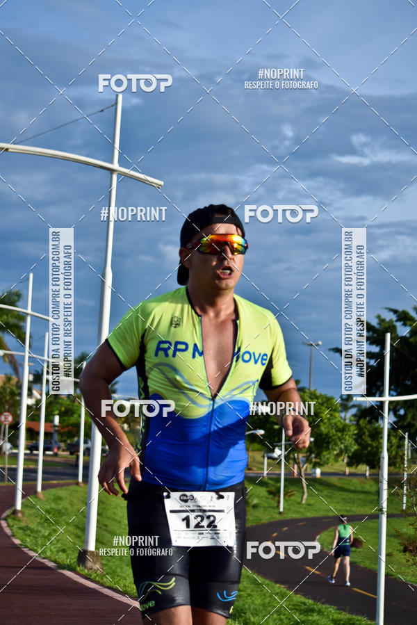 Achetez vos photos de l'vnementEMS Sprint Triathlon 2019  3 Etapa sur Fotop