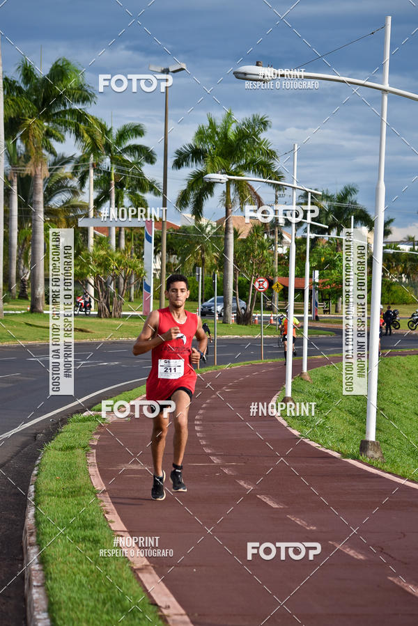 Compra tus fotos del eventoEMS Sprint Triathlon 2019  3 Etapa En Fotop