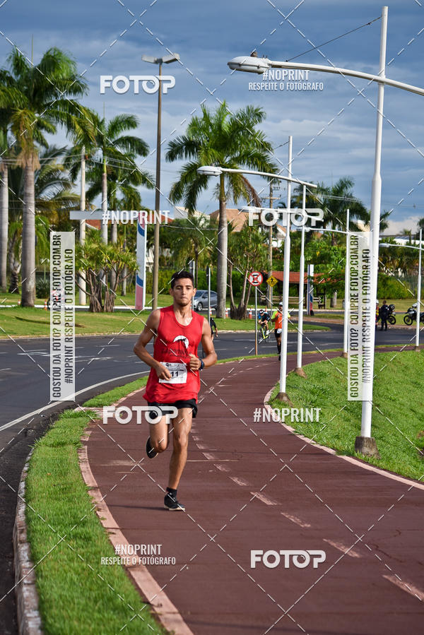 Compre as suas fotos do eventoEMS Sprint Triathlon 2019  3 Etapa no Fotop