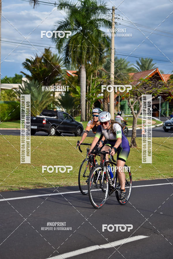 Compra tus fotos del eventoEMS Sprint Triathlon 2019  3 Etapa En Fotop