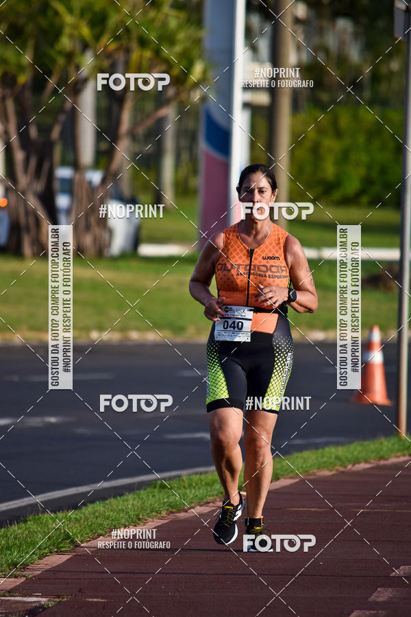 Achetez vos photos de l'vnementEMS Sprint Triathlon 2019  3 Etapa sur Fotop
