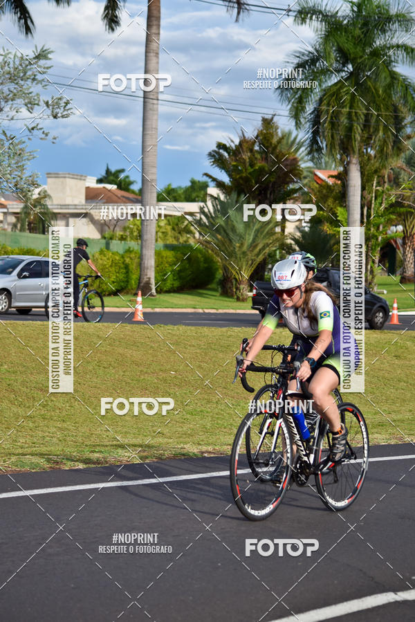Compra tus fotos del eventoEMS Sprint Triathlon 2019  3 Etapa En Fotop