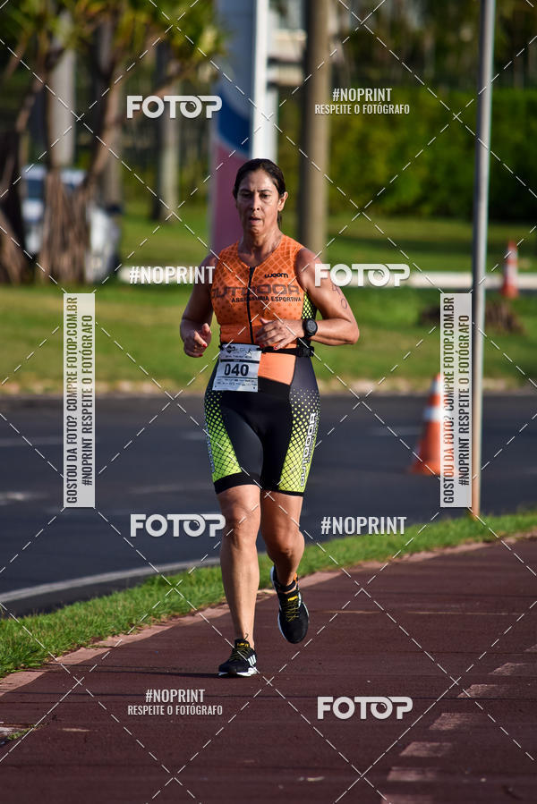 Compre suas fotos do eventoEMS Sprint Triathlon 2019  3 Etapa no Fotop