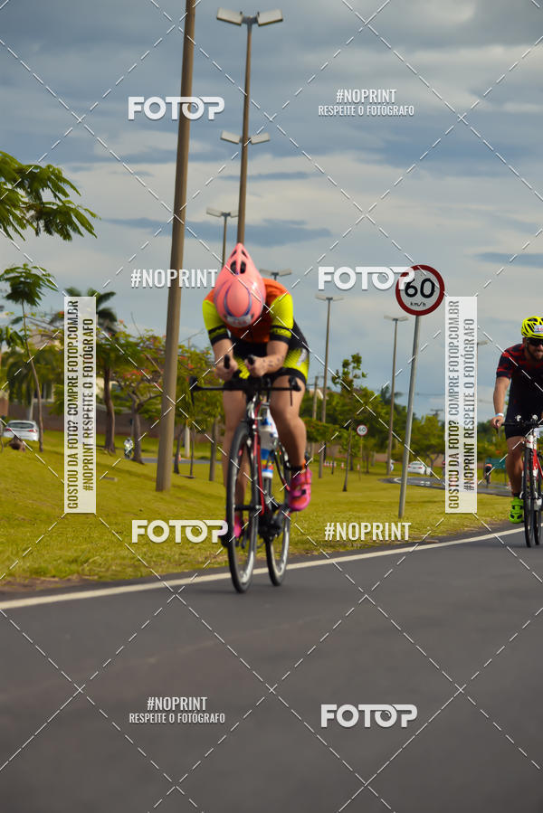 Compre as suas fotos do eventoEMS Sprint Triathlon 2019  3 Etapa no Fotop