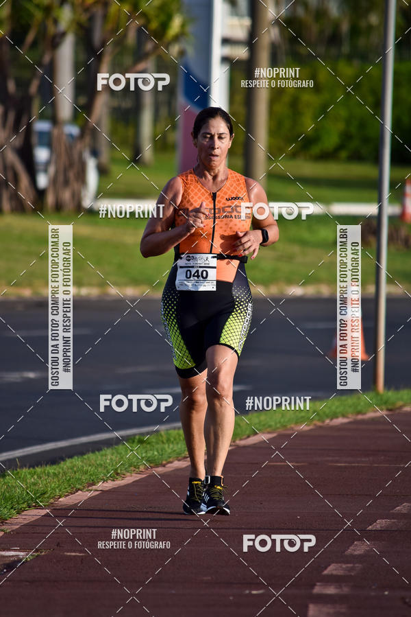 Compre suas fotos do eventoEMS Sprint Triathlon 2019  3 Etapa no Fotop