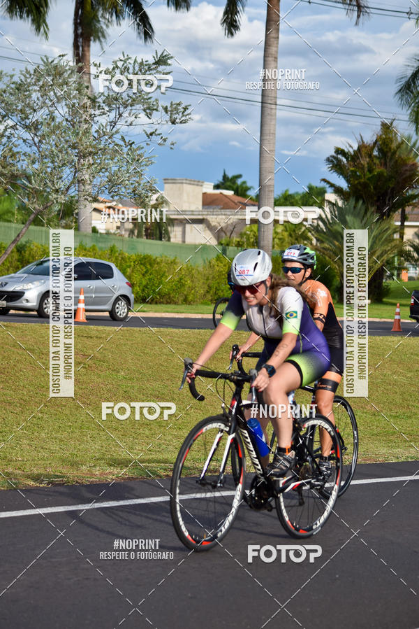 Acquista le foto dell'eventoEMS Sprint Triathlon 2019  3 Etapa in Fotop