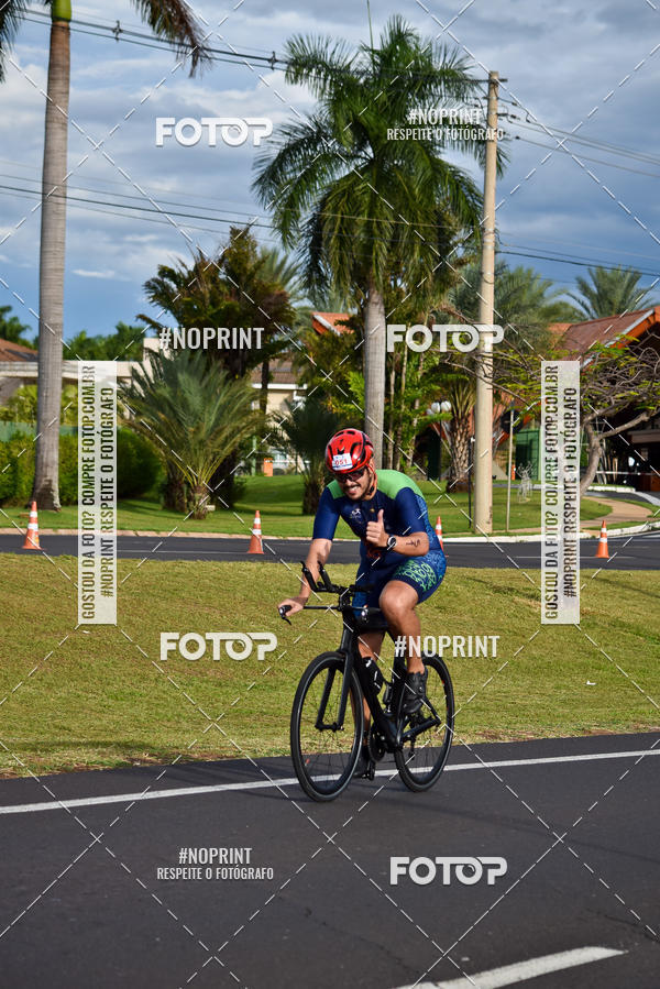 Acquista le foto dell'eventoEMS Sprint Triathlon 2019  3 Etapa in Fotop