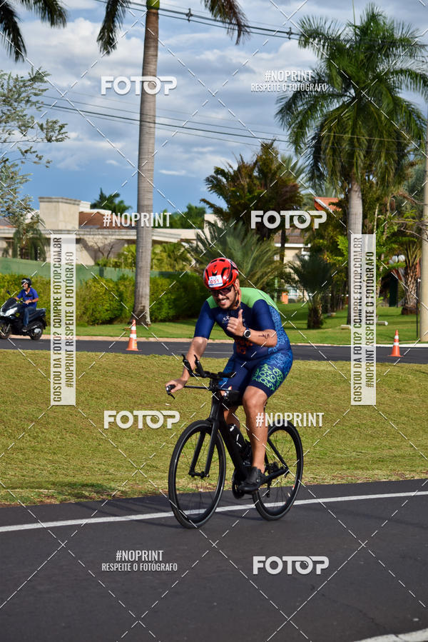 Acquista le foto dell'eventoEMS Sprint Triathlon 2019  3 Etapa in Fotop