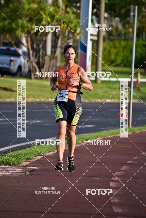 Compre suas fotos do eventoEMS Sprint Triathlon 2019  3 Etapa no Fotop