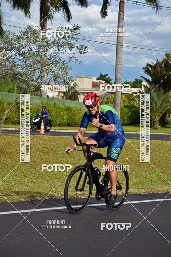 Acquista le foto dell'eventoEMS Sprint Triathlon 2019  3 Etapa in Fotop