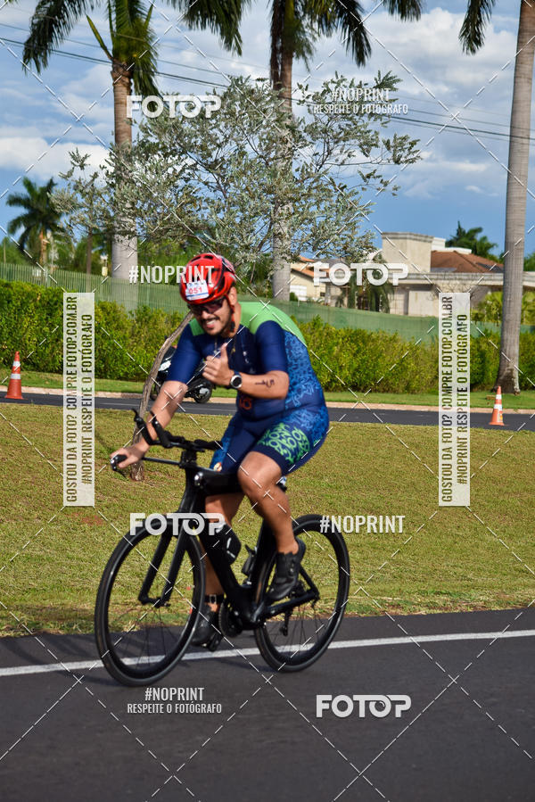Compre as suas fotos do eventoEMS Sprint Triathlon 2019  3 Etapa no Fotop