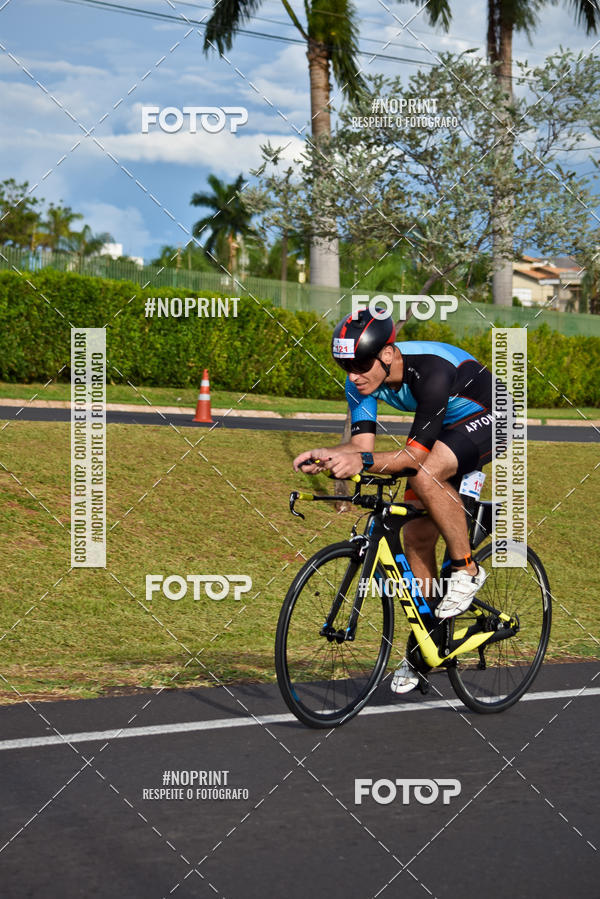 Acquista le foto dell'eventoEMS Sprint Triathlon 2019  3 Etapa in Fotop