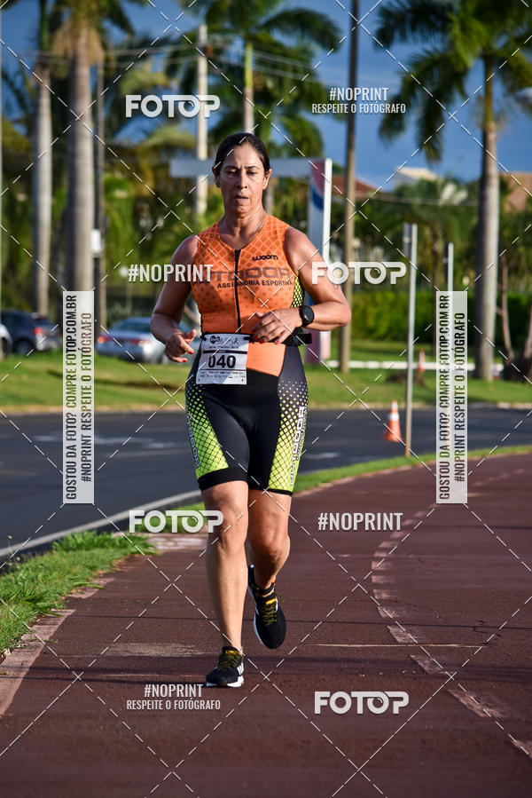 Compre suas fotos do eventoEMS Sprint Triathlon 2019  3 Etapa no Fotop