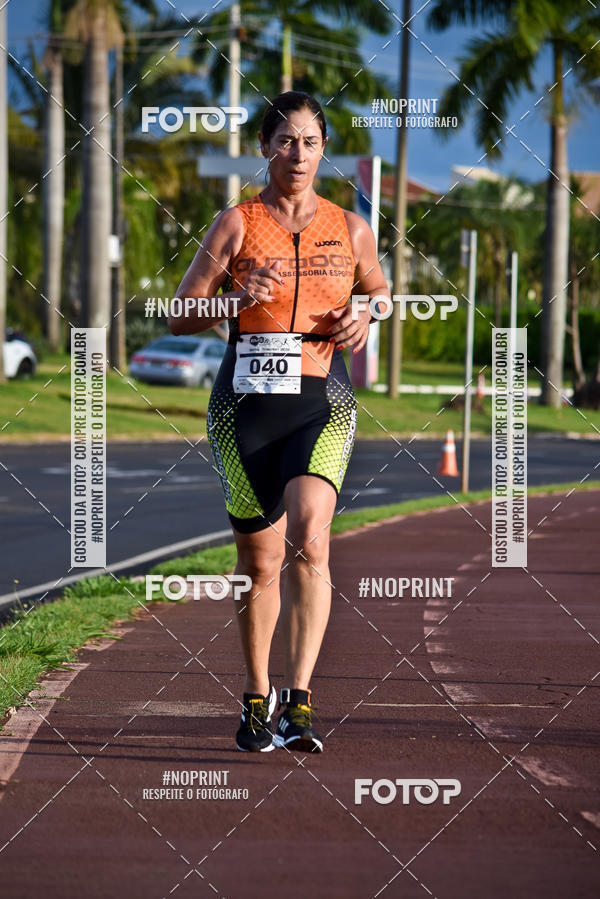 Compre suas fotos do eventoEMS Sprint Triathlon 2019  3 Etapa no Fotop