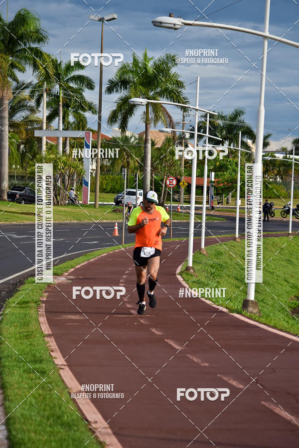 Acquista le foto dell'eventoEMS Sprint Triathlon 2019  3 Etapa in Fotop