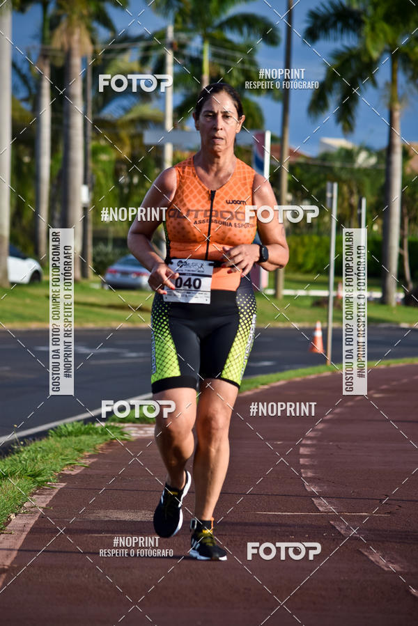 Compre suas fotos do eventoEMS Sprint Triathlon 2019  3 Etapa no Fotop