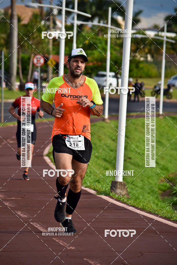 Acquista le foto dell'eventoEMS Sprint Triathlon 2019  3 Etapa in Fotop