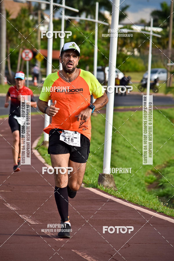 Acquista le foto dell'eventoEMS Sprint Triathlon 2019  3 Etapa in Fotop