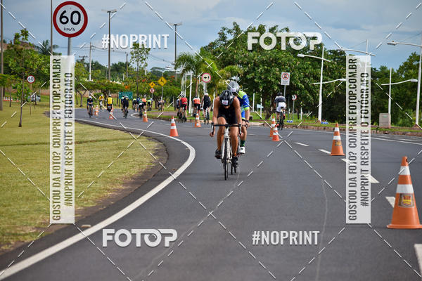 Compre as suas fotos do eventoEMS Sprint Triathlon 2019  3 Etapa no Fotop