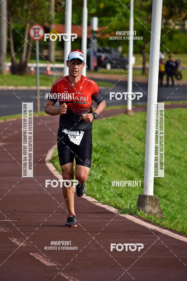 Acquista le foto dell'eventoEMS Sprint Triathlon 2019  3 Etapa in Fotop