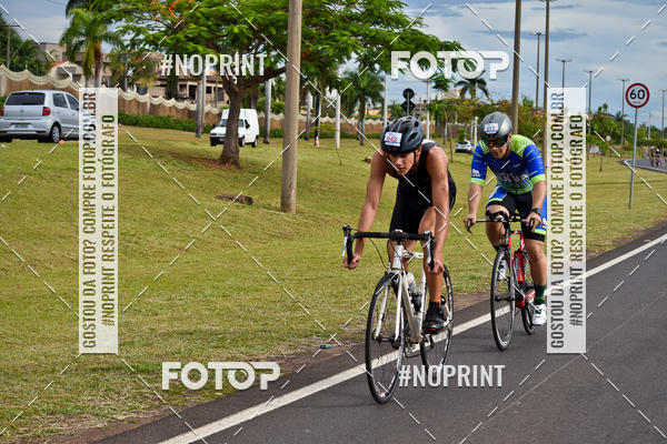 Compre as suas fotos do eventoEMS Sprint Triathlon 2019  3 Etapa no Fotop