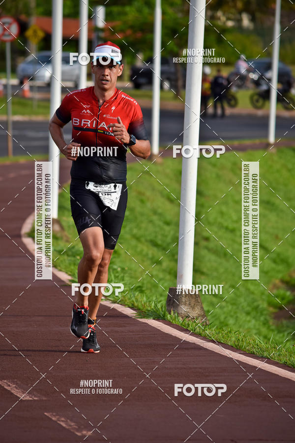 Acquista le foto dell'eventoEMS Sprint Triathlon 2019  3 Etapa in Fotop