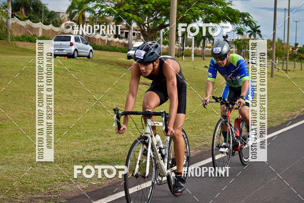 Compre as suas fotos do eventoEMS Sprint Triathlon 2019  3 Etapa no Fotop