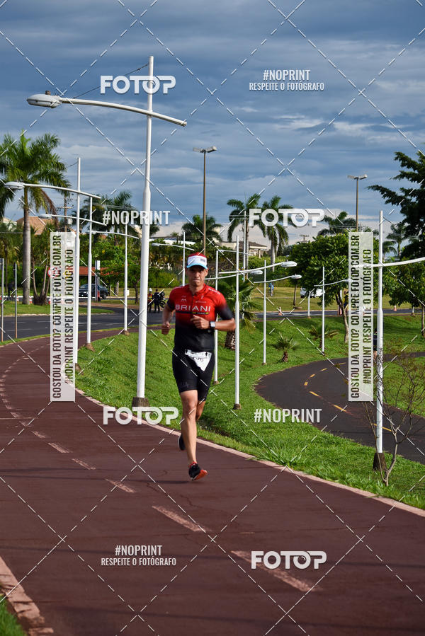 Acquista le foto dell'eventoEMS Sprint Triathlon 2019  3 Etapa in Fotop