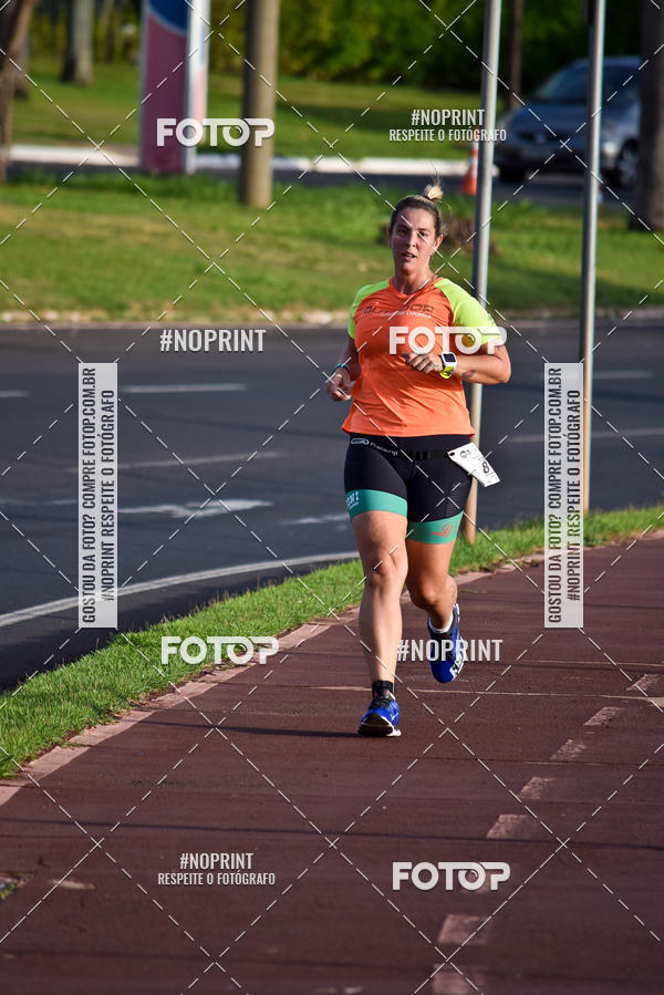 Compre suas fotos do eventoEMS Sprint Triathlon 2019  3 Etapa no Fotop