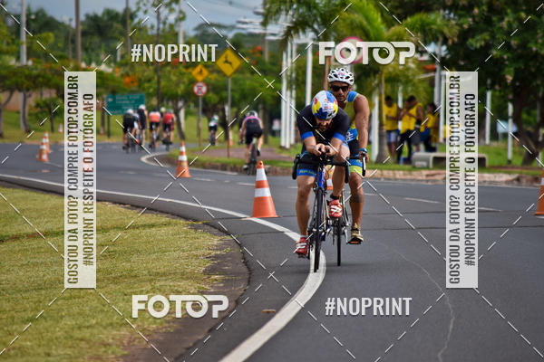 Compre as suas fotos do eventoEMS Sprint Triathlon 2019  3 Etapa no Fotop