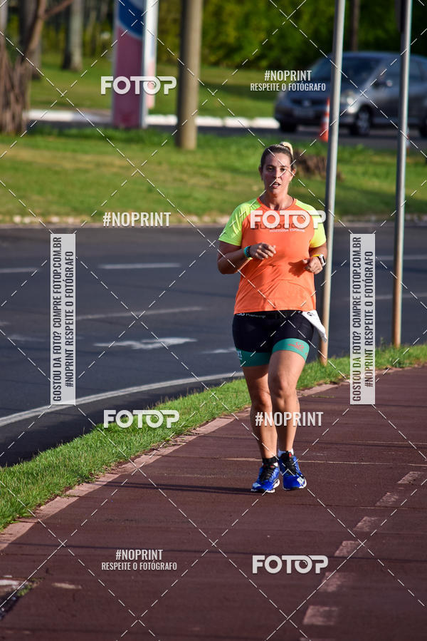 Compre suas fotos do eventoEMS Sprint Triathlon 2019  3 Etapa no Fotop