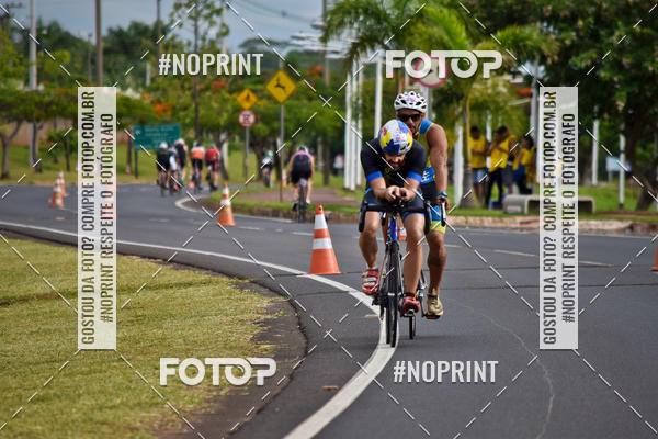 Compre as suas fotos do eventoEMS Sprint Triathlon 2019  3 Etapa no Fotop