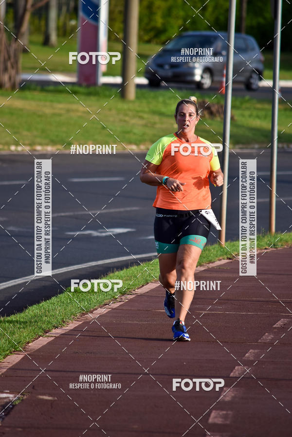 Compre suas fotos do eventoEMS Sprint Triathlon 2019  3 Etapa no Fotop
