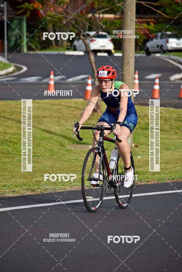 Acquista le foto dell'eventoEMS Sprint Triathlon 2019  3 Etapa in Fotop