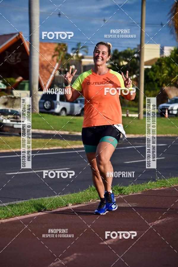 Compre suas fotos do eventoEMS Sprint Triathlon 2019  3 Etapa no Fotop