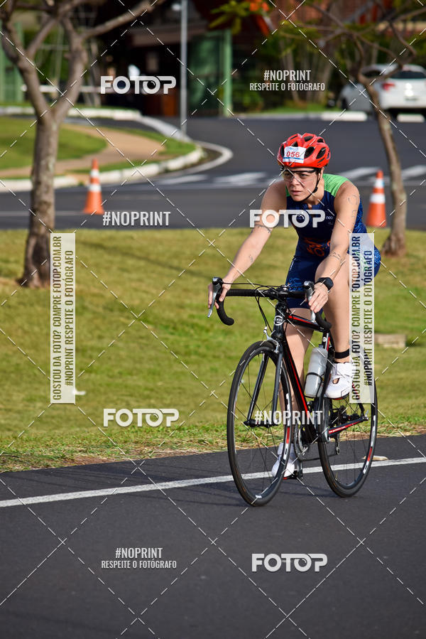 Compra tus fotos del eventoEMS Sprint Triathlon 2019  3 Etapa En Fotop