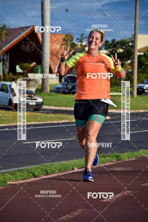Compre suas fotos do eventoEMS Sprint Triathlon 2019  3 Etapa no Fotop